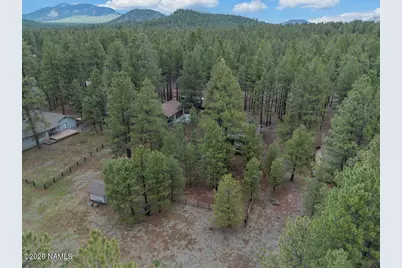 13050 E Fallow Deer Road, Parks, AZ 86018 - Photo 42