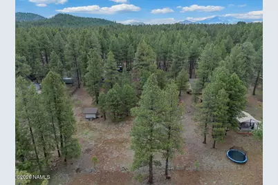 13050 E Fallow Deer Road, Parks, AZ 86018 - Photo 42