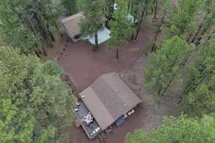 13050 E Fallow Deer Rd, Parks, AZ 86018 - Photo 28