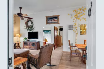 13050 E Fallow Deer Road, Parks, AZ 86018 - Photo 8