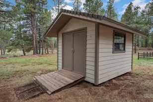 13050 E Fallow Deer Rd, Parks, AZ 86018 - Photo 30