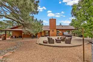 8921 Hulls Rd, Flagstaff, AZ 86004 - Photo 56