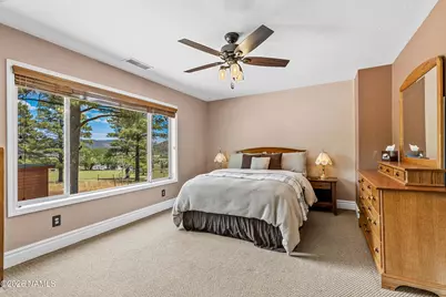 8921 Hulls Road, Flagstaff, AZ 86004 - Photo 38
