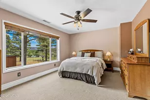 8921 Hulls Rd, Flagstaff, AZ 86004 - Photo 38