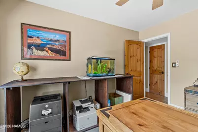 8921 Hulls Road, Flagstaff, AZ 86004 - Photo 36