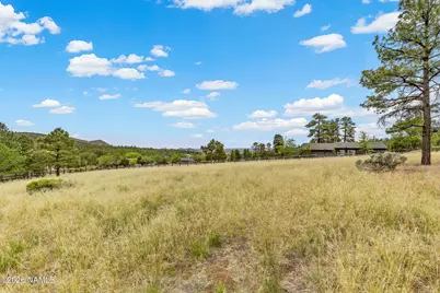 8921 Hulls Road, Flagstaff, AZ 86004 - Photo 78