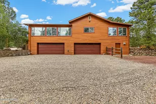 8921 Hulls Rd, Flagstaff, AZ 86004 - Photo 66