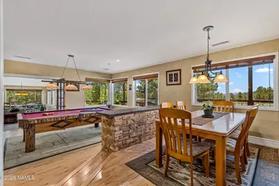 8921 Hulls Road, Flagstaff, AZ 86004 - Photo 12