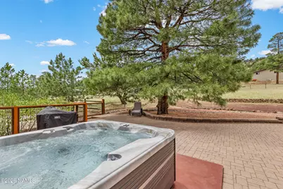 8921 Hulls Road, Flagstaff, AZ 86004 - Photo 54