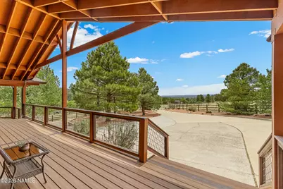 8921 Hulls Road, Flagstaff, AZ 86004 - Photo 80