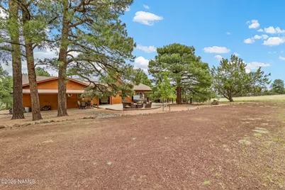 8921 Hulls Road, Flagstaff, AZ 86004 - Photo 68