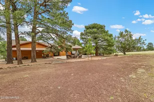 8921 Hulls Rd, Flagstaff, AZ 86004 - Photo 68