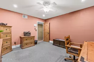 8921 Hulls Rd, Flagstaff, AZ 86004 - Photo 34
