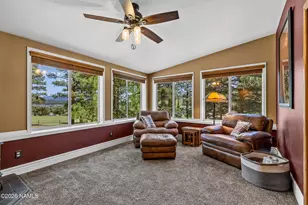 8921 Hulls Rd, Flagstaff, AZ 86004 - Photo 24