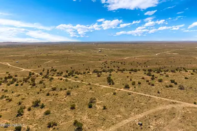 2944 S Lowell Drive, Williams, AZ 86046 - Photo 12