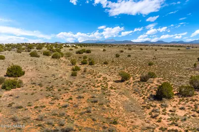 2944 S Lowell Drive, Williams, AZ 86046 - Photo 28