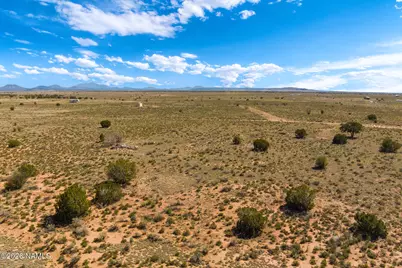 2944 S Lowell Drive, Williams, AZ 86046 - Photo 14