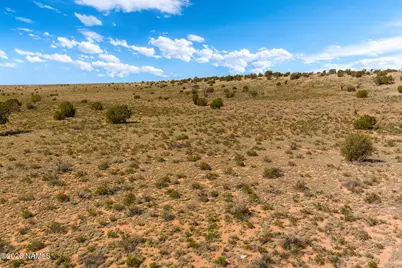 2944 S Lowell Drive, Williams, AZ 86046 - Photo 26