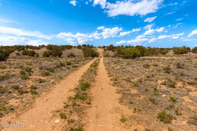 2944 S Lowell Drive, Williams, AZ 86046 - Photo 32