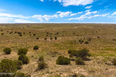 2978 S Lowell Drive, Williams, AZ 86046 - Photo 18