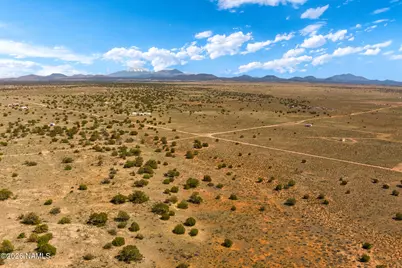 2978 S Lowell Drive, Williams, AZ 86046 - Photo 4