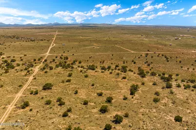 2978 S Lowell Drive, Williams, AZ 86046 - Photo 8