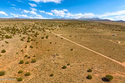 2978 S Lowell Drive, Williams, AZ 86046 - Photo 2
