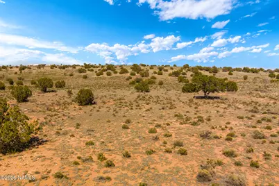 2978 S Lowell Drive, Williams, AZ 86046 - Photo 22