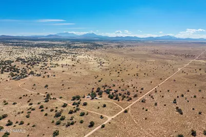 625, 699, 737, 775 N Laguna Drive #4 Lots, Williams, AZ 86046 - Photo 10