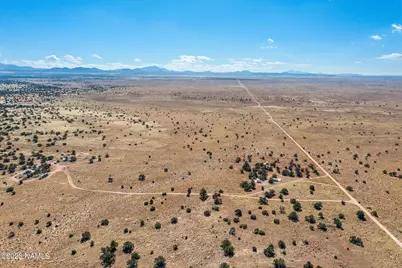 625, 699, 737, 775 N Laguna Drive #4 Lots, Williams, AZ 86046 - Photo 8