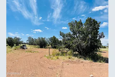 625, 699, 737, 775 N Laguna Drive #4 Lots, Williams, AZ 86046 - Photo 20