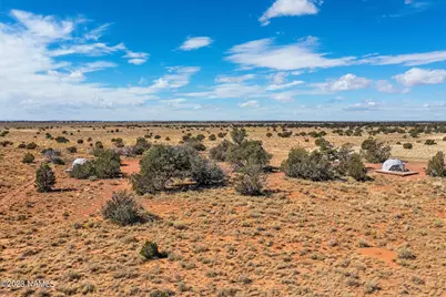 625, 699, 737, 775 N Laguna Drive #4 Lots, Williams, AZ 86046 - Photo 12