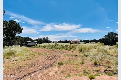 625, 699, 737, 775 N Laguna Drive #4 Lots, Williams, AZ 86046 - Photo 22