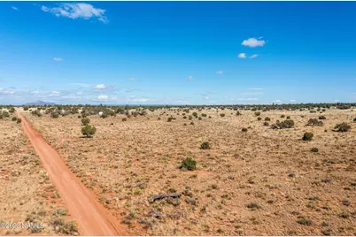 625, 699, 737, 775 N Laguna Drive #4 Lots, Williams, AZ 86046 - Photo 14