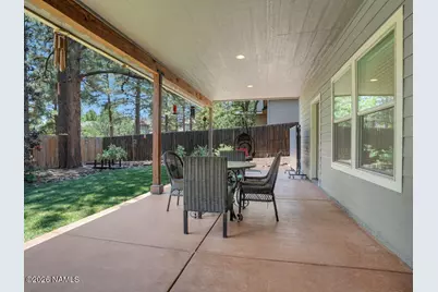 3663 E Avocet Avenue, Flagstaff, AZ 86004 - Photo 32