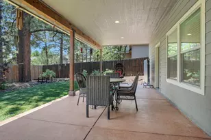 3663 E Avocet Ave, Flagstaff, AZ 86004 - Photo 32