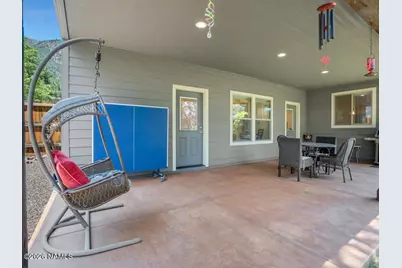 3663 E Avocet Avenue, Flagstaff, AZ 86004 - Photo 32