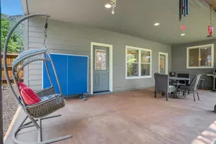 3663 E Avocet Ave, Flagstaff, AZ 86004 - Photo 32