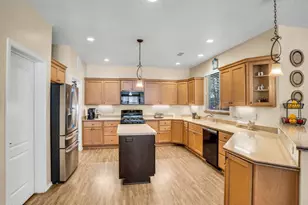 3663 E Avocet Ave, Flagstaff, AZ 86004 - Photo 16