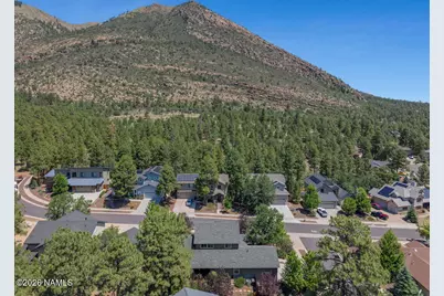3663 E Avocet Avenue, Flagstaff, AZ 86004 - Photo 44