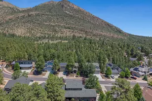 3663 E Avocet Ave, Flagstaff, AZ 86004 - Photo 44
