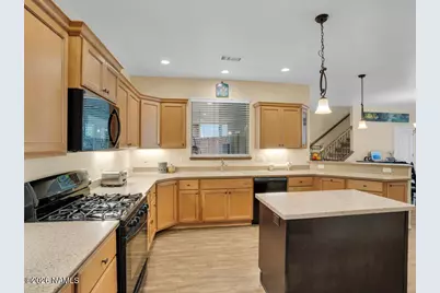 3663 E Avocet Avenue, Flagstaff, AZ 86004 - Photo 14