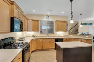 3663 E Avocet Ave, Flagstaff, AZ 86004 - Photo 14