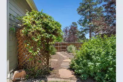 3663 E Avocet Avenue, Flagstaff, AZ 86004 - Photo 34