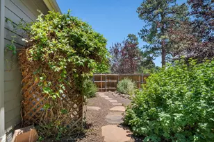 3663 E Avocet Ave, Flagstaff, AZ 86004 - Photo 34