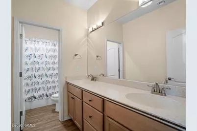 3663 E Avocet Avenue, Flagstaff, AZ 86004 - Photo 42