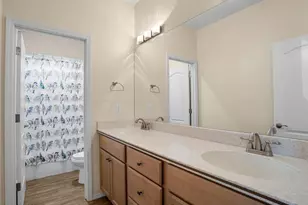 3663 E Avocet Ave, Flagstaff, AZ 86004 - Photo 42