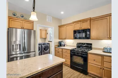 3663 E Avocet Avenue, Flagstaff, AZ 86004 - Photo 14