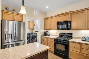 3663 E Avocet Ave, Flagstaff, AZ 86004 - Photo 14