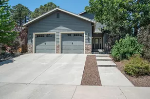 3663 E Avocet Ave, Flagstaff, AZ 86004 - Photo 50